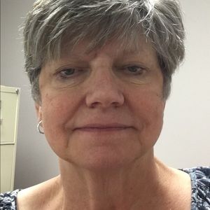 Meet your Posher, Mylinda